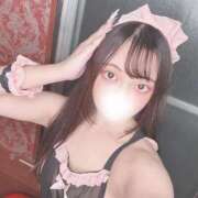 ヒメ日記 2025/12/07 17:01 投稿 きき 和楽(わらく)