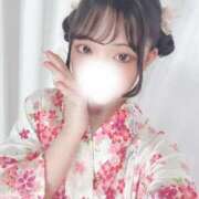 ヒメ日記 2025/12/08 17:00 投稿 きき 和楽(わらく)