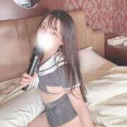 ヒメ日記 2025/12/08 20:00 投稿 きき 和楽(わらく)