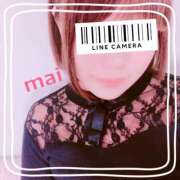 ヒメ日記 2026/02/05 13:19 投稿 マイ★癒し可愛い系 BITEKI