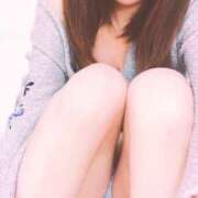 ヒメ日記 2026/02/05 16:40 投稿 マイ★癒し可愛い系 BITEKI