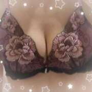 ユメ★可愛い系美人若妻 出勤です💞💞 BITEKI