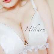 ヒメ日記 2026/03/17 08:49 投稿 ひかる★エロスな美巨乳 BITEKI