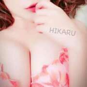 ヒメ日記 2026/03/19 08:56 投稿 ひかる★エロスな美巨乳 BITEKI