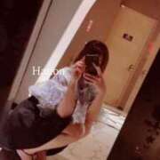 ハノン★CUTEな美嬢 セイザン様 お礼💌🧸 BITEKI