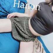 ハノン★CUTEな美嬢 ダンディ様 お礼💌🧸 BITEKI