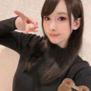 ヒメ日記 2025/12/07 12:09 投稿 みすず 小岩人妻花壇