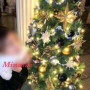 ヒメ日記 2025/12/06 14:35 投稿 美波 華恋人(カレント)