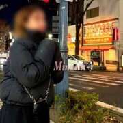 ヒメ日記 2025/12/07 14:54 投稿 美波 華恋人(カレント)