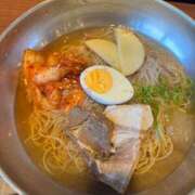 ヒメ日記 2025/12/10 14:08 投稿 美波 華恋人(カレント)