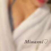 ヒメ日記 2025/12/12 08:53 投稿 美波 華恋人(カレント)