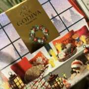 ヒメ日記 2025/12/23 20:54 投稿 美波 華恋人(カレント)