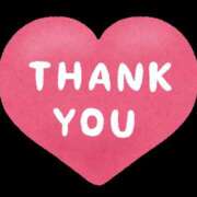 ヒメ日記 2025/12/27 09:41 投稿 美波 華恋人(カレント)