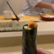 ヒメ日記 2026/01/12 17:45 投稿 美波 華恋人(カレント)