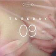 ヒメ日記 2025/12/09 03:56 投稿 なつこ 熟女家 京橋店