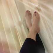 ヒメ日記 2025/12/12 15:56 投稿 なつこ 熟女家 京橋店