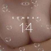 ヒメ日記 2025/12/14 02:06 投稿 なつこ 熟女家 京橋店