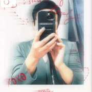 ヒメ日記 2025/12/14 22:36 投稿 なつこ 熟女家 京橋店