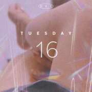 ヒメ日記 2025/12/16 01:36 投稿 なつこ 熟女家 京橋店