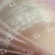 ヒメ日記 2025/12/17 01:06 投稿 なつこ 熟女家 京橋店