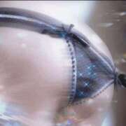 ヒメ日記 2025/12/18 12:46 投稿 なつこ 熟女家 京橋店