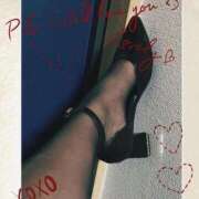 ヒメ日記 2025/12/29 19:04 投稿 なつこ 熟女家 京橋店