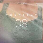 ヒメ日記 2026/01/08 13:07 投稿 なつこ 熟女家 京橋店