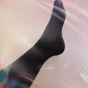 ヒメ日記 2026/01/09 12:35 投稿 なつこ 熟女家 京橋店