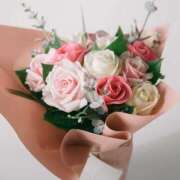 ヒメ日記 2026/01/13 05:16 投稿 なつこ 熟女家 京橋店