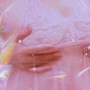 ヒメ日記 2026/01/13 18:48 投稿 なつこ 熟女家 京橋店