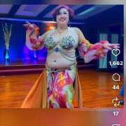 ヒメ日記 2026/01/13 20:16 投稿 なつこ 熟女家 京橋店