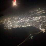 ヒメ日記 2026/01/17 01:16 投稿 なつこ 熟女家 京橋店