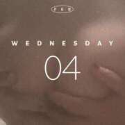 ヒメ日記 2026/02/04 03:36 投稿 なつこ 熟女家 京橋店