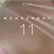 なつこ ２６日から出勤 熟女家 京橋店