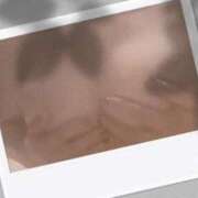 なつこ 出勤予定変更あり 熟女家 京橋店