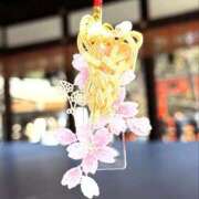 ヒメ日記 2026/03/01 04:16 投稿 なつこ 熟女家 京橋店