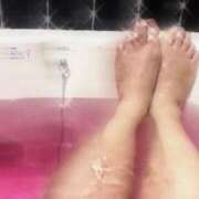 ヒメ日記 2026/03/03 11:48 投稿 なつこ 熟女家 京橋店