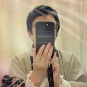 ヒメ日記 2026/03/03 15:33 投稿 なつこ 熟女家 京橋店