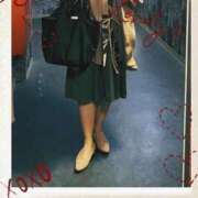 ヒメ日記 2026/03/06 19:49 投稿 なつこ 熟女家 京橋店