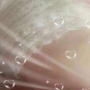 ヒメ日記 2026/03/08 11:26 投稿 なつこ 熟女家 京橋店