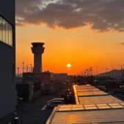 ヒメ日記 2026/03/10 19:46 投稿 なつこ 熟女家 京橋店