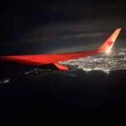 ヒメ日記 2026/03/12 07:36 投稿 なつこ 熟女家 京橋店