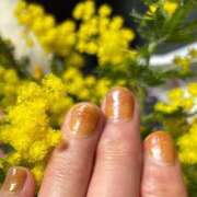 ヒメ日記 2026/03/16 20:16 投稿 なつこ 熟女家 京橋店