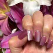 ヒメ日記 2026/03/19 16:13 投稿 なつこ 熟女家 京橋店