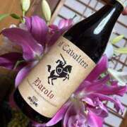 ヒメ日記 2026/03/21 03:46 投稿 なつこ 熟女家 京橋店