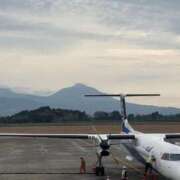 ヒメ日記 2026/03/24 08:56 投稿 なつこ 熟女家 京橋店