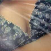 ヒメ日記 2026/03/24 13:46 投稿 なつこ 熟女家 京橋店