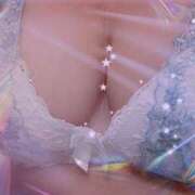 ヒメ日記 2026/03/25 15:16 投稿 なつこ 熟女家 京橋店