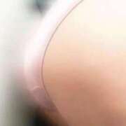 ヒメ日記 2026/03/27 17:26 投稿 なつこ 熟女家 京橋店