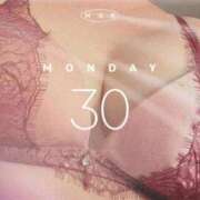 ヒメ日記 2026/03/30 13:56 投稿 なつこ 熟女家 京橋店